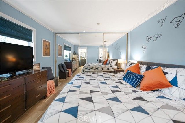 23777 Mulholland Highway 86, Calabasas, CA 91302