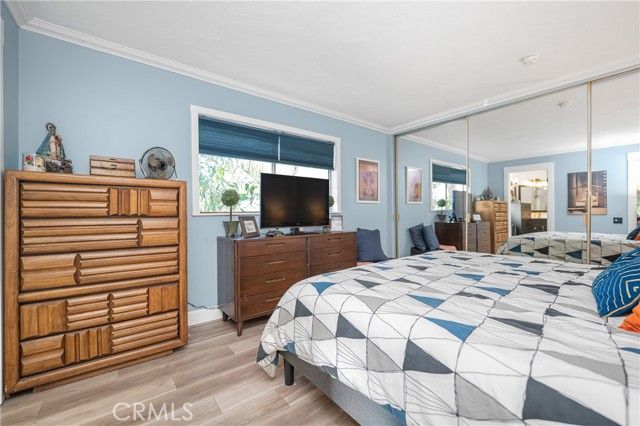 23777 Mulholland Highway 86, Calabasas, CA 91302