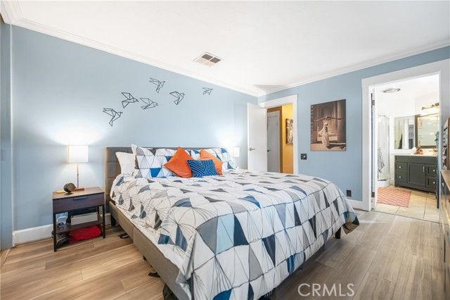 23777 Mulholland Highway 86, Calabasas, CA 91302