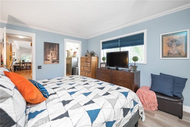 23777 Mulholland Highway 86, Calabasas, CA 91302