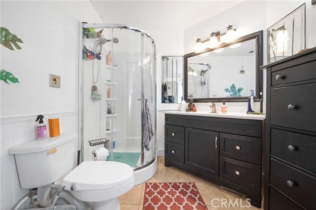 23777 Mulholland Highway 86, Calabasas, CA 91302