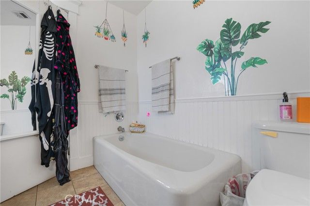 23777 Mulholland Highway 86, Calabasas, CA 91302