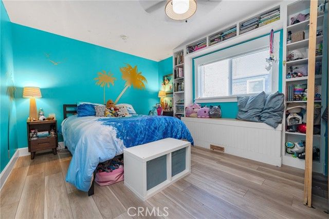 23777 Mulholland Highway 86, Calabasas, CA 91302