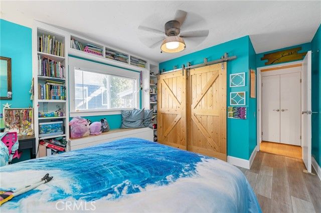 23777 Mulholland Highway 86, Calabasas, CA 91302