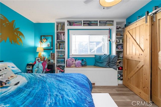 23777 Mulholland Highway 86, Calabasas, CA 91302