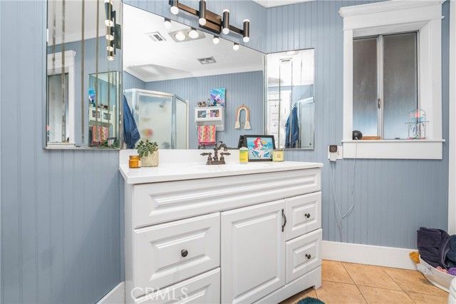 23777 Mulholland Highway 86, Calabasas, CA 91302