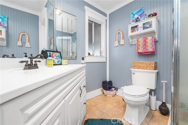 23777 Mulholland Highway 86, Calabasas, CA 91302