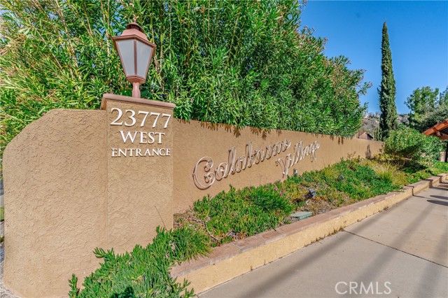 23777 Mulholland Highway 86, Calabasas, CA 91302