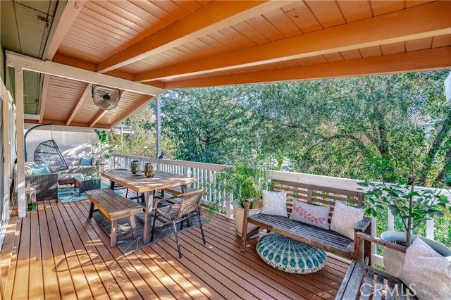 23777 Mulholland Highway 86, Calabasas, CA 91302