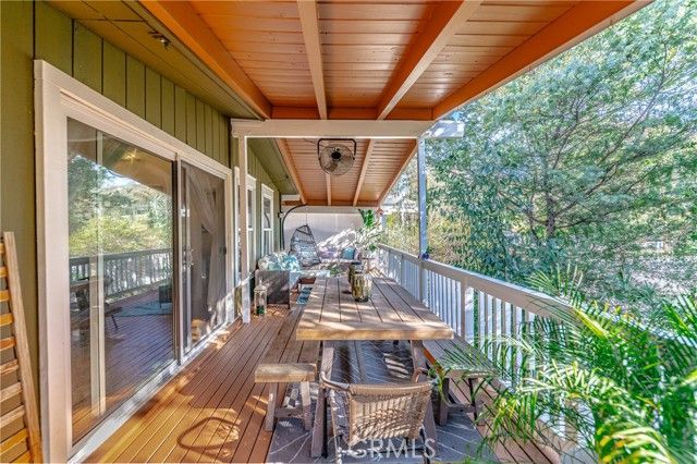 23777 Mulholland Highway 86, Calabasas, CA 91302