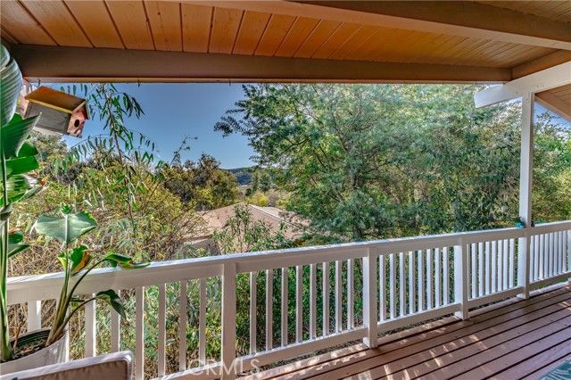 23777 Mulholland Highway 86, Calabasas, CA 91302