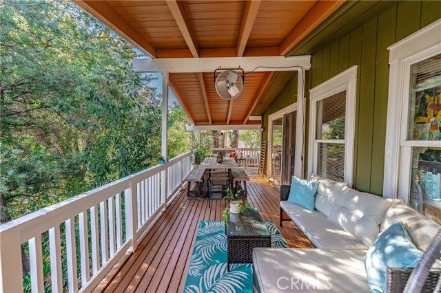 23777 Mulholland Highway 86, Calabasas, CA 91302