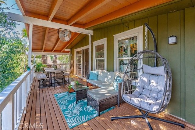 23777 Mulholland Highway 86, Calabasas, CA 91302