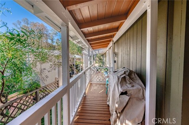 23777 Mulholland Highway 86, Calabasas, CA 91302