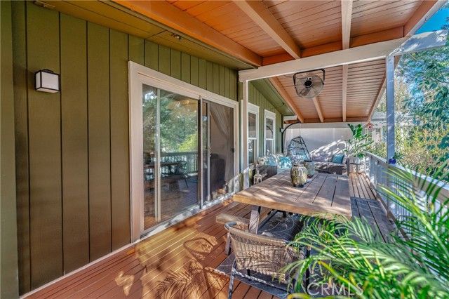 23777 Mulholland Highway 86, Calabasas, CA 91302