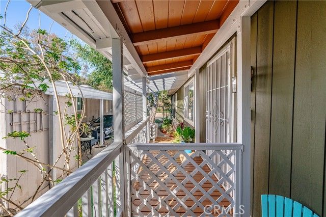 23777 Mulholland Highway 86, Calabasas, CA 91302