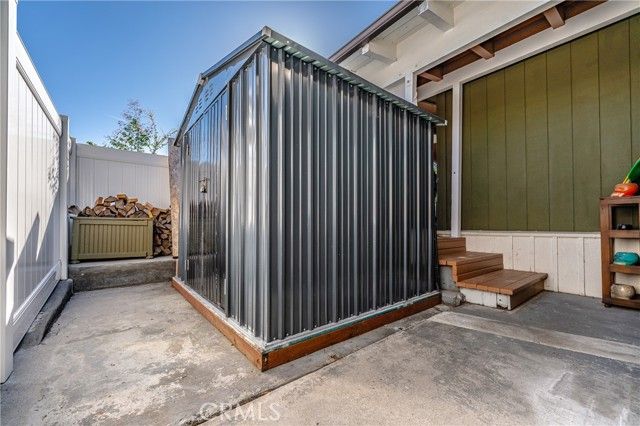 23777 Mulholland Highway 86, Calabasas, CA 91302