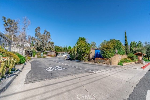 23777 Mulholland Highway 86, Calabasas, CA 91302
