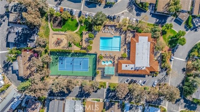 23777 Mulholland Highway 86, Calabasas, CA 91302