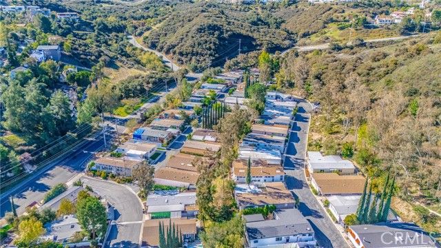 23777 Mulholland Highway 86, Calabasas, CA 91302