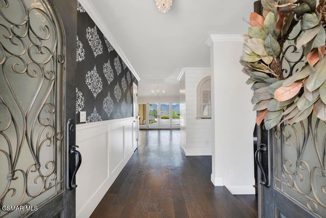 2076 Hillsbury Road, Westlake Village, CA 91361