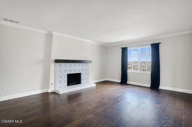 2076 Hillsbury Road, Westlake Village, CA 91361
