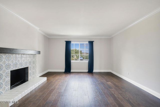 2076 Hillsbury Road, Westlake Village, CA 91361