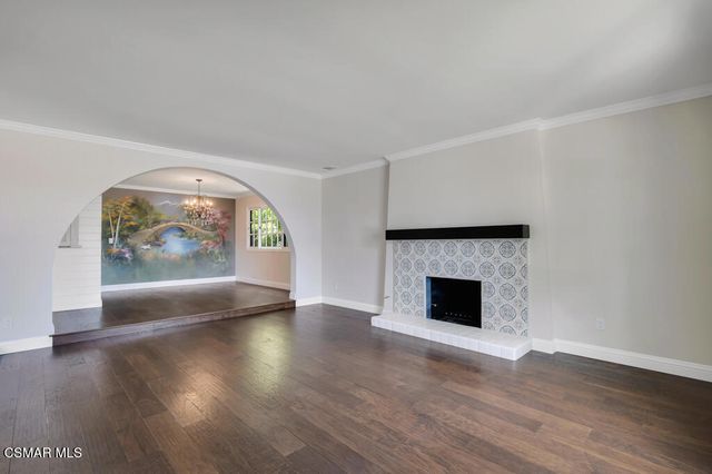 2076 Hillsbury Road, Westlake Village, CA 91361