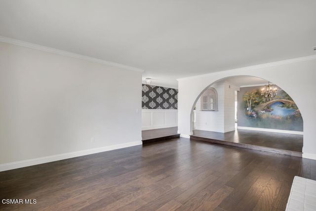 2076 Hillsbury Road, Westlake Village, CA 91361