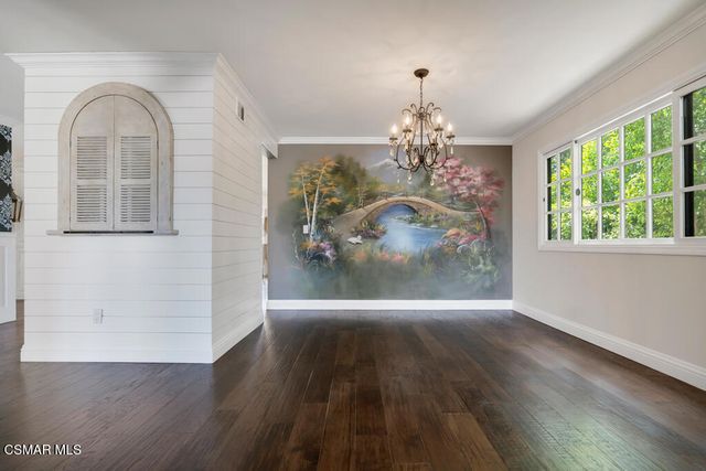 2076 Hillsbury Road, Westlake Village, CA 91361