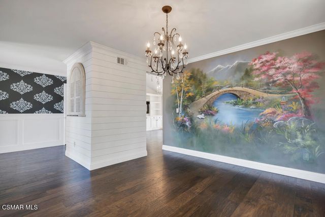 2076 Hillsbury Road, Westlake Village, CA 91361