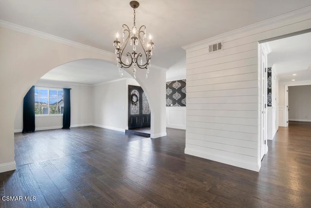2076 Hillsbury Road, Westlake Village, CA 91361