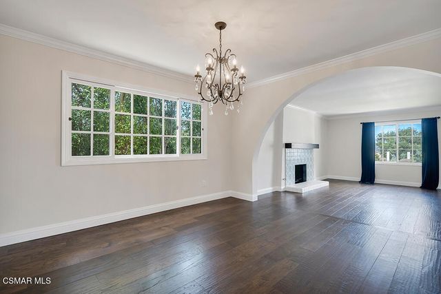 2076 Hillsbury Road, Westlake Village, CA 91361