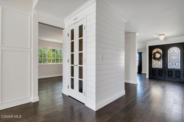2076 Hillsbury Road, Westlake Village, CA 91361