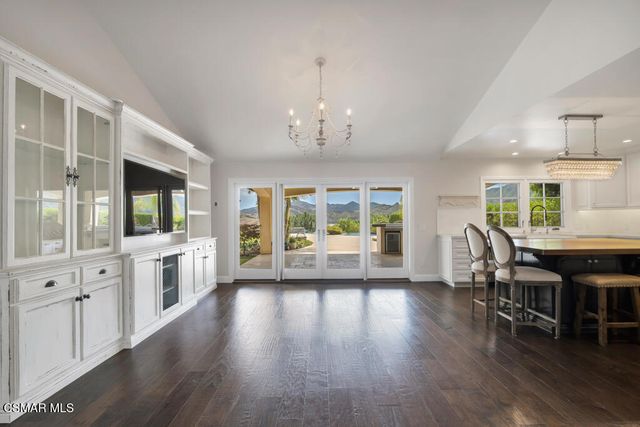 2076 Hillsbury Road, Westlake Village, CA 91361
