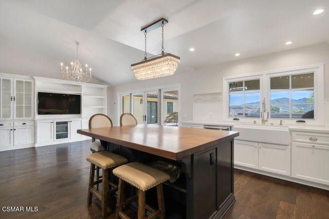 2076 Hillsbury Road, Westlake Village, CA 91361