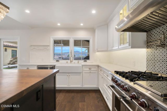 2076 Hillsbury Road, Westlake Village, CA 91361
