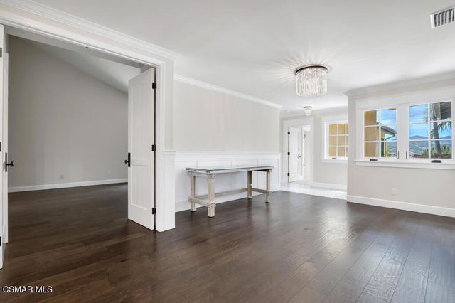 2076 Hillsbury Road, Westlake Village, CA 91361