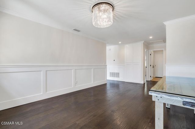 2076 Hillsbury Road, Westlake Village, CA 91361