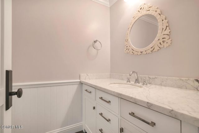 2076 Hillsbury Road, Westlake Village, CA 91361