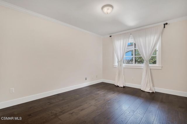 2076 Hillsbury Road, Westlake Village, CA 91361