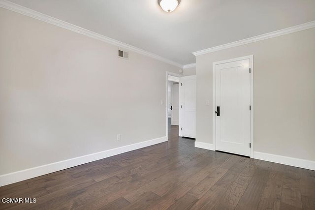 2076 Hillsbury Road, Westlake Village, CA 91361