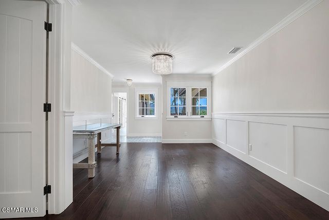 2076 Hillsbury Road, Westlake Village, CA 91361
