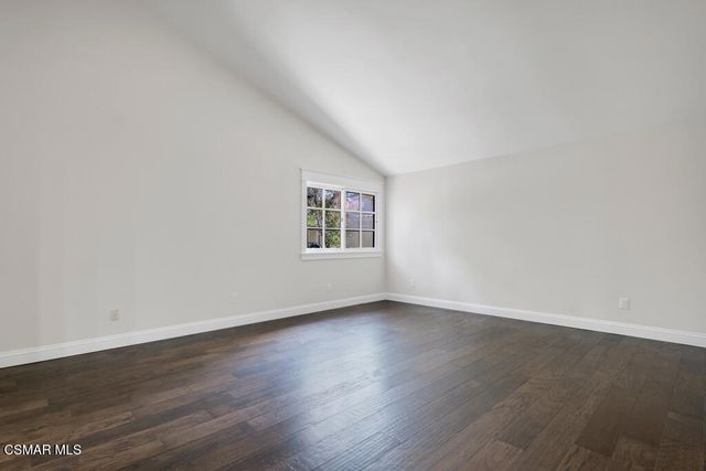 2076 Hillsbury Road, Westlake Village, CA 91361