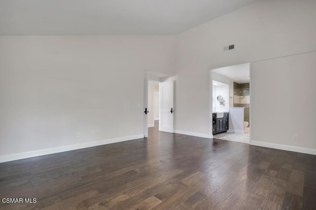 2076 Hillsbury Road, Westlake Village, CA 91361