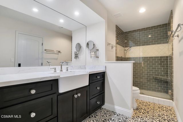 2076 Hillsbury Road, Westlake Village, CA 91361