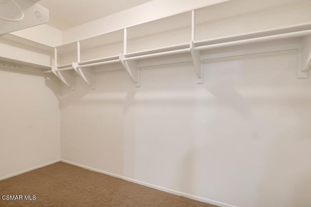 2076 Hillsbury Road, Westlake Village, CA 91361