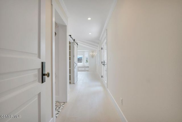 2076 Hillsbury Road, Westlake Village, CA 91361