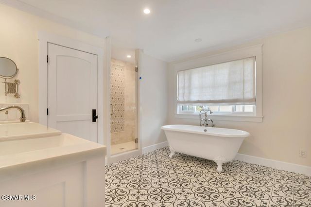 2076 Hillsbury Road, Westlake Village, CA 91361