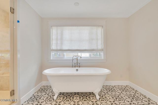 2076 Hillsbury Road, Westlake Village, CA 91361